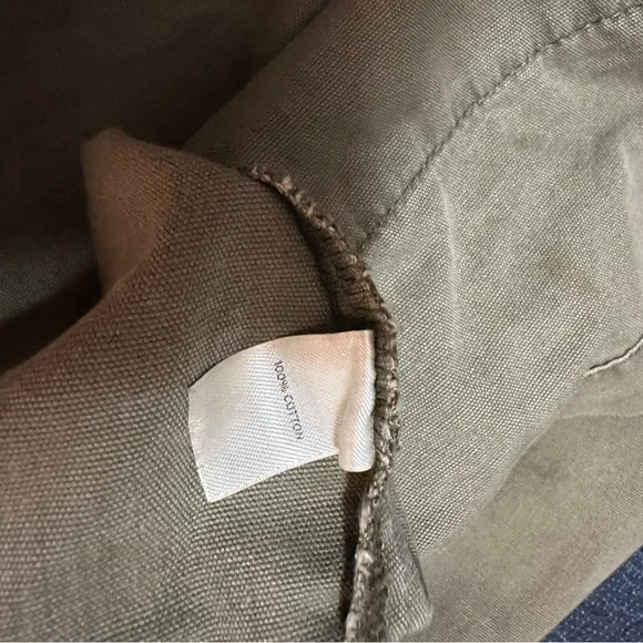 Medium BP Jacket - Picture 7 of 9